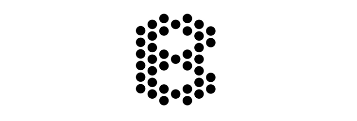 The Inspirational Alphabet Logo Design Series Letter Bb Logo Designs