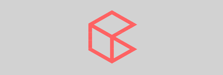 The Inspirational Alphabet Logo Design Series Letter Cc Logo Designs