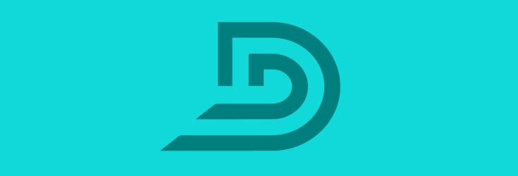 letter-d-logo-dealer-team-automotive