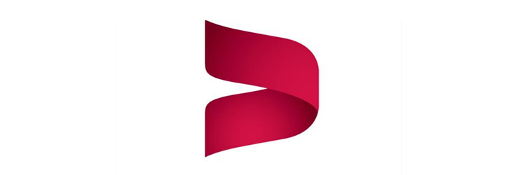 letter-d-logo-devahasdin