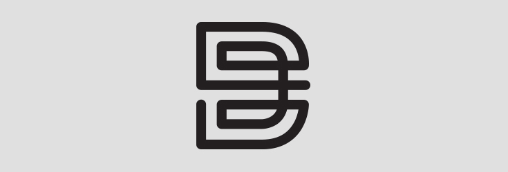 letter-d-logo-icon