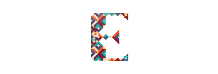 ... Inspirational Alphabet Logo Design Series â€“ Letter Ee Logo Designs