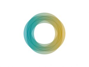 Vantage Endoscopy Spirograph Icon