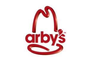 Arbys Rebrand: Logo Redesign 2012