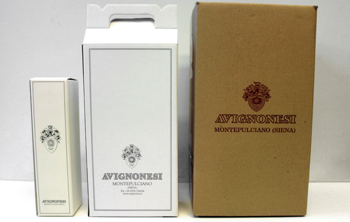 old-avignonesi-brand-packaging