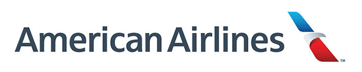 2013-american-airlines-rebrand-new-identity