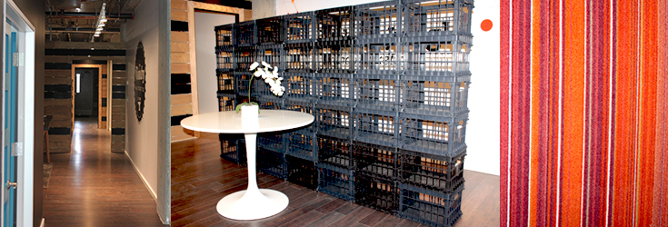 uj-office-space-design-edmonton-milk-crate-work-linear-patterns