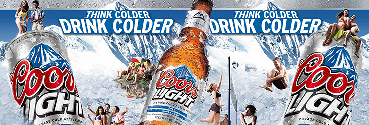 coors-light-ice-cold
