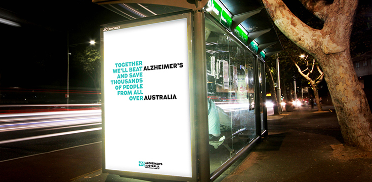 alzheimers-australia-advertising