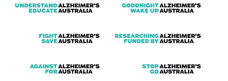 alzheimers-australia-messaging