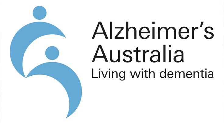 alzheimers-australia-old-identity-logo