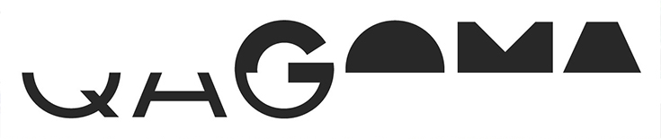 quagoma-rebrand-logo