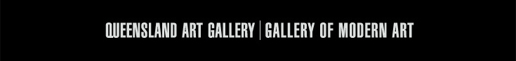 queensland-art-gallery-old-logo