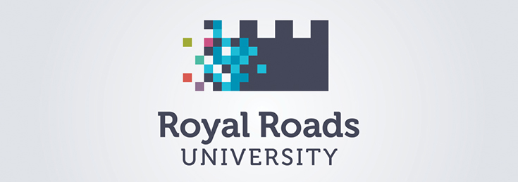 royal-roads-new-logo