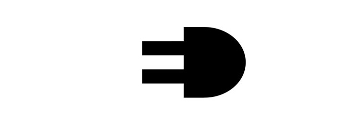 letter-e-logo-eds-electric