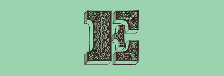 letter-e-logo-elaborate