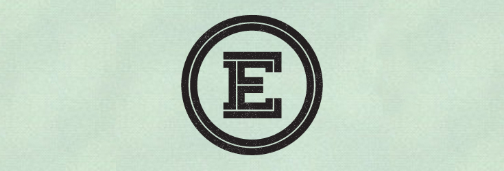 letter-e-logo-emch