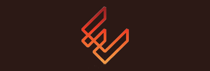 letter-e-logo-sarah-thomas