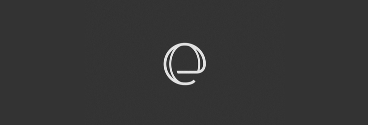 letter-e-logo