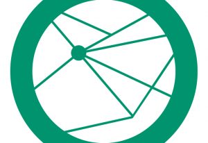 Method 1 Software Icon