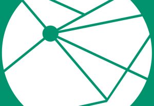 Method 1 Software Icon