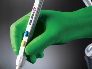 Guardian Surgical Pen
