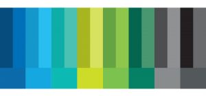 Big Green Surgical Colour Palette