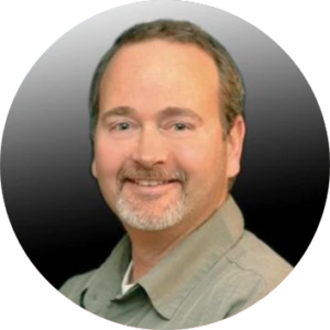 Scott Smith