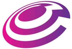 Guardian Surgical Logo