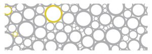 Hatch Interior Design Pattern