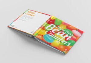 ICAA Bean Counter Media Kit Cover
