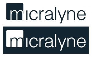 Micralyne Logo