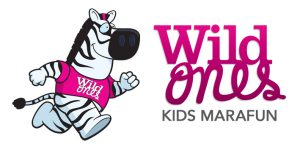 RunWild Marathon WildOnes Logo