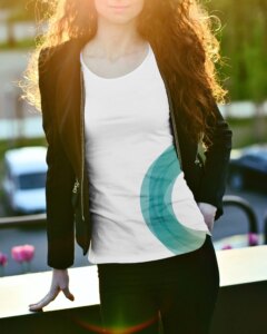 Vantage Endoscsopy T-Shirt