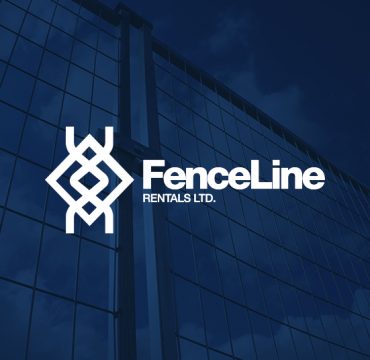 FenceLine Rentals