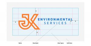 JK Environmental Clear Space Guidelines