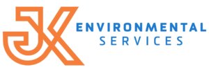 JK Environmental Logo