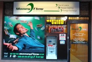 Money Flow Financial hastings Sotrefront