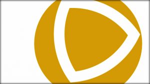 Hahn & Houle Logo Icon