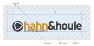 Hahn & Houle Logo
